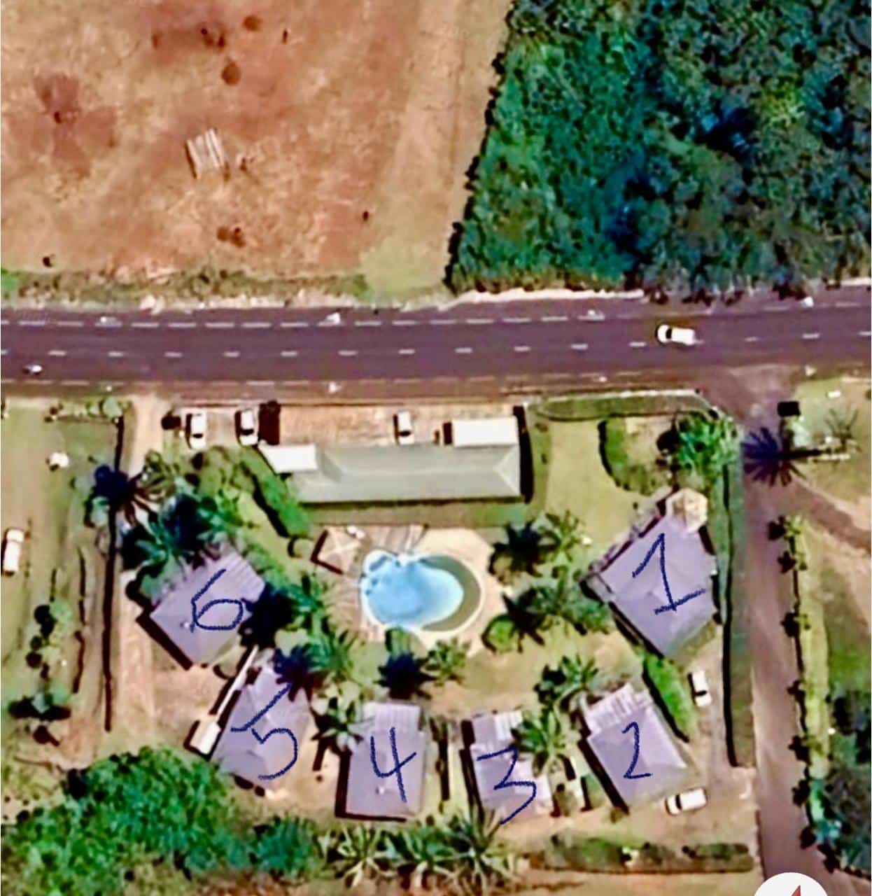 WhatsApp Image 2024-07-01 at 09.25.21